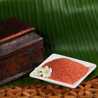 Gourmet Hawaiian Red Alaea Sea Salt Fine $2 95