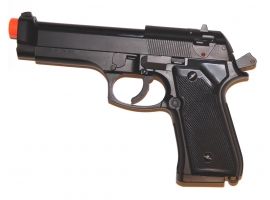 btn_260 fps hfc m9 airsoft spring pistol 1