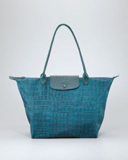 Handbags Under $350   Fab Finds   Womens Clothing   