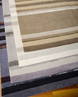 Calvin Klein Kala Rug   