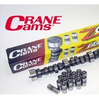 Crane Cams 693901 H 260 2 Cam    Automotive