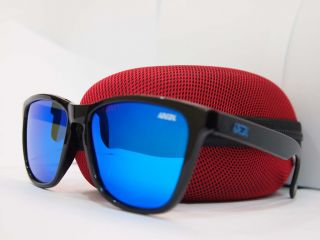 New High Quality Wayfarer Sunglasses Polarized Unisex Ideal with