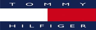  /uploads/2012/08/Tommy_Hilfiger_416684226_tommy_hilfiger_logo2