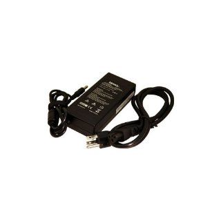 HP Pavilion dv2180eu Replacement Power Charger and Cord