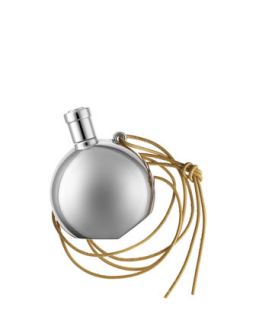  – Pure perfume pendant with refill, 0.25 oz   