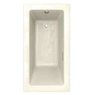 American Standard 2941.218C.222 Studio EverClean Whirlpool