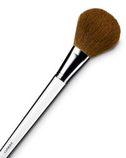 Clinique   Color   Brush Collection   