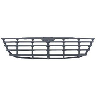  & Country Grille Assembly (Partslink Number CH1200294) Automotive
