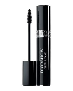 diorshow new look mascara $ 28 50 beauty event more colors available