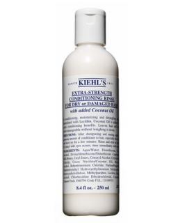 Kiehls Since 1851   Body   Sun   