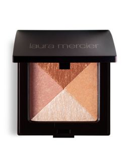 Laura Mercier   Color   Flawless Face   Blush & Bronzers   Neiman