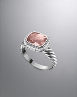 Gemstones   Rings   Jewelry   
