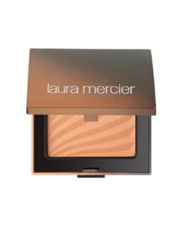 Laura Mercier   Color   Flawless Face   Blush & Bronzers   Neiman