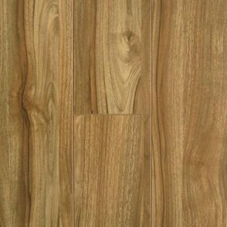 12mm High Definition Gloss Rustic Olive Laminate Floor Flooring Ac3