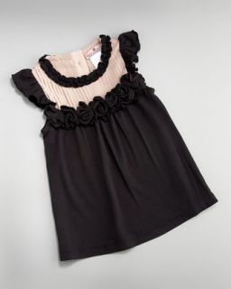 Juicy Couture Party Dress   