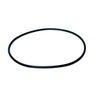 Oring  GLM Part Number 45100    Automotive