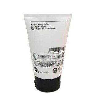 Number 4 Jour dautomne Texture Styling Creme   3.4 oz