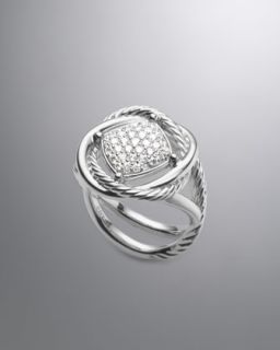 David Yurman   Collections   Cordelia   