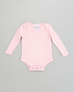 snug fit playsuit pink ribbon $ 32