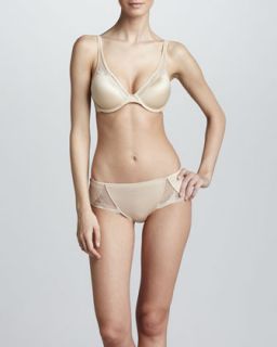 pure couture bra hipster $ 25 65