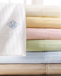  sheet sets queen available in blue butter ivory mushroom $ 26 00