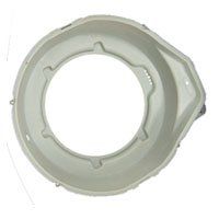 Whirlpool Part Number 285982 TUB OUTER Appliances
