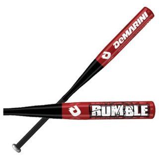  Alloy 29 Rumble Youth Baseball Bat ( 10)