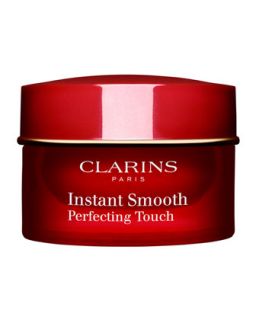 C0SR5 Clarins Instant Smooth Perfecting Touch
