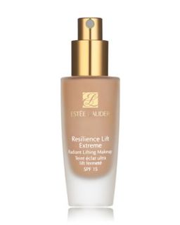 C0F4N Estee Lauder Resilience Lift Extreme Radiant Lifting Makeup