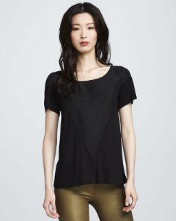 Tops   Contemporary/CUSP   Womens Clothing   