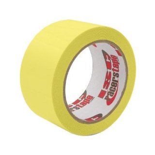  TAPE   YELLOW 2 X 30, Manufacturer ISC, Manufacturer Part Number