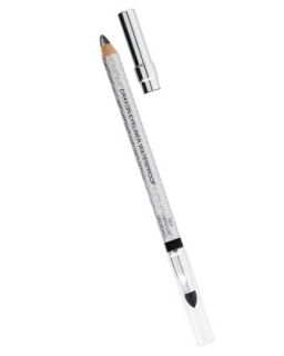  crayon eyeliner pencil $ 29 beauty event more colors available