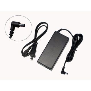 SONY 19.5V 90W Replacement Power AC Adapter FOR SONY VAIO