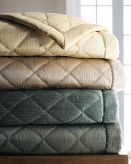 Quilts & Coverlets   By Category   Bedding   Home   