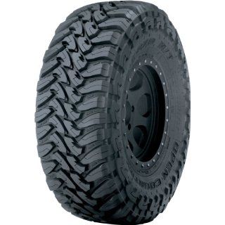 Toyo Tires Open Country M/T Mud Terrain Tire   33 x 1250R20 114Q