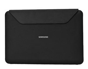 Samsung Galaxy Tab 10.1 Book Cover Case Computers