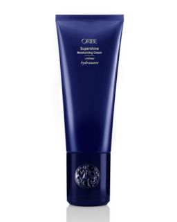 C0L9S Oribe Shine Supershine Moisturizing Cream