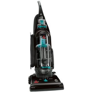 Bissell Cleanview Helix Upright Vacuum Cleaner Bagless