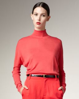 MARC by Marc Jacobs Reversible Sweater   