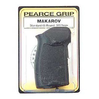 Pearce Grip for Makarov Pistol 