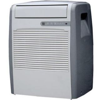  000 BTU Portable Air Conditioner 8K BTU AC Unit w Window Kit