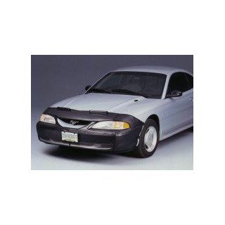 Covercraft Multi Piece Full Front Mask, for the 1994 Honda Accord