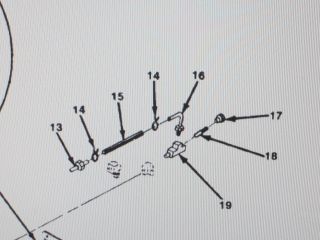 T2eC16NHJHIE9nyseG53BQF+3F(67g~~60_35