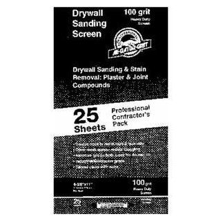 150g Drywall Screen