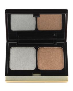 kevyn aucoin eye shadow duo palette 208 $ 42 00 kevyn aucoin eye