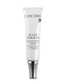 eclat miracle $ 37