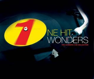 One Hit Wonders 1960s Music 1970s 1980s Songs Singles