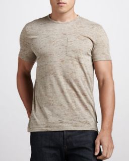  tee sandstone available in sndstn $ 89 50 john varvatos star usa