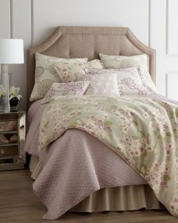 Traditional   By Style   Bedding   Home   