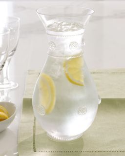 Juliska Isabella Carafe   